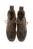 Maine Guide Boots SG - Brown Thumbnail