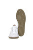 1700L German Military Trainer - White Thumbnail
