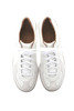 1700L German Military Trainer - White Thumbnail