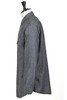 01-8064-61 Chambray Work Shirt - Black Thumbnail