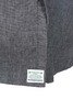 01-8064-61 Chambray Work Shirt - Black Thumbnail