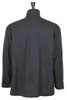 Loiter Jacket High Count Worsted Wool - Charcoal Thumbnail