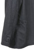 Loiter Jacket High Count Worsted Wool - Charcoal Thumbnail