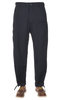NNP Pant Worsted Wool - DK Navy Thumbnail