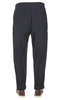 NNP Pant Worsted Wool - DK Navy Thumbnail