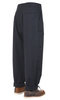 NNP Pant Worsted Wool - DK Navy Thumbnail