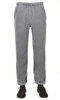 Wide Wale Corduroy Easy Chino - Mocha Brown Thumbnail