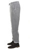 Wide Wale Corduroy Easy Chino - Mocha Brown Thumbnail