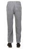 Wide Wale Corduroy Easy Chino - Mocha Brown Thumbnail