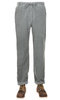 Wide Wale Corduroy Easy Chino - Lichen Thumbnail