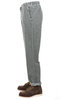 Wide Wale Corduroy Easy Chino - Lichen Thumbnail