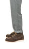 Wide Wale Corduroy Easy Chino - Lichen Thumbnail