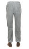 Wide Wale Corduroy Easy Chino - Lichen Thumbnail