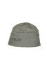 Corona Navy Hat Military SZ H.B.T - Olive Thumbnail