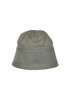 Corona Navy Hat Military SZ H.B.T - Olive Thumbnail