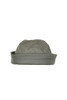 Corona Navy Hat Military SZ H.B.T - Olive Thumbnail