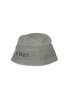 Corona Navy Hat Military SZ H.B.T Washed - Olive Thumbnail