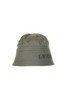 Corona Navy Hat Military SZ H.B.T - Olive Thumbnail