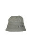 Corona Navy Hat Military SZ H.B.T Washed - Olive Thumbnail
