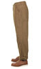 #F0530 Cotton Duck Work Pants - Khaki Thumbnail