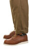 #F0530 Cotton Duck Work Pants - Khaki Thumbnail