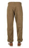 #F0530 Cotton Duck Work Pants - Khaki Thumbnail