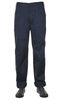#F0535 Classic Trousers - Navy Thumbnail