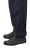 #F0535 Classic Trousers - Navy Thumbnail