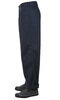 #F0535 Classic Trousers - Navy Thumbnail