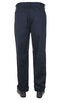 #F0535 Classic Trousers - Navy Thumbnail