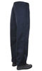 #F0535 Classic Trousers - Navy Thumbnail