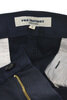 #F0535 Classic Trousers - Navy Thumbnail