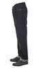 #F151-23 Selvedge XX 5Pocket One Wash - Indigo Thumbnail