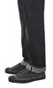 #F151-23 Selvedge XX 5Pocket One Wash - Indigo Thumbnail