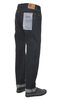 #F151-23 Selvedge XX 5Pocket One Wash - Indigo Thumbnail