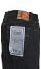 #F151-23 Selvedge XX 5Pocket One Wash - Indigo Thumbnail