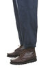 #FKA008 Easy Cargo Pant HBT - Navy Thumbnail