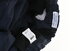 #FKA008 Easy Cargo Pant HBT - Navy Thumbnail