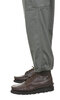 #FKA008 Easy Cargo Pant HBT - Olive Thumbnail