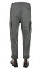 #FKA008 Easy Cargo Pant HBT - Olive Thumbnail