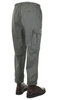 #FKA008 Easy Cargo Pant HBT - Olive Thumbnail