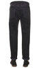Narrow Fit Corduroy 5 Pocket - Fade Ink Thumbnail
