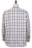 Fatigue Shirt - Pink Check Thumbnail