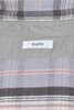 Fatigue Shirt - Pink Check Thumbnail