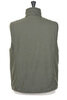 Field Vest - Olive Green Thumbnail