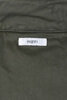 Field Vest - Olive Green Thumbnail