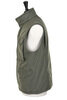 Field Vest - Olive Green Thumbnail