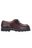 Michael - Bordeaux Chromexcel Thumbnail