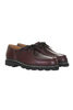Michael - Bordeaux Chromexcel Thumbnail