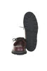 Michael - Bordeaux Chromexcel Thumbnail